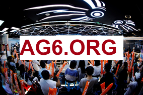 【赛后采访】BLG：已经在研究GEN了，希望决赛遇到他们