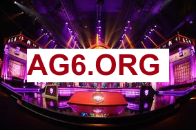 Knight是基石，Bin是核心！朱开：BFX先给我等着