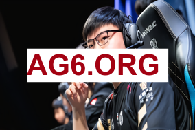 JKL看Bin格温8-1超神暴打小徐：Bin格温杀完了啊