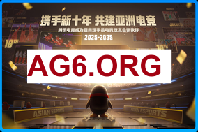 乌兹也懂梗：今天Bin哥如果赢了，这个算优胜者还是冠军？